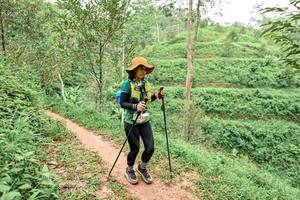 BIB: 
                            <button type="button" onclick="openModal(24878592)" class="btn btn-primary btn-sm float-right btn-popup" data-toggle="modal" data-target=".modal-high-quality">
                        <i class="fas fa-shopping-cart"></i> Add to Cart
                    </button>
                                            <button type="button" onclick="isThisMe(24878592, true)" class="btn btn-success btn-sm float-right btn-popup btn-isme hidden" data-toggle="tooltip" data-placement="bottom" title="นี่คือรูปของคุณใช่ไหม คลิกที่นี่เพื่อเอาเข้าอัลบั้ม">
                        <i class="fas fa-plus"></i> Add to album
                    </button>
                    <button type="button" onclick="isThisMe(24878592, false)" class="btn btn-warning btn-sm float-right btn-popup btn-isnotme hidden">
                        <i class="fas fa-ban"></i> Remove from album
                    </button>